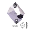 Hematite
