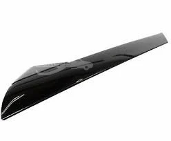 Factory Outlet High Quality Motorcycle Wind Deflectors/windshield OEM... — 2