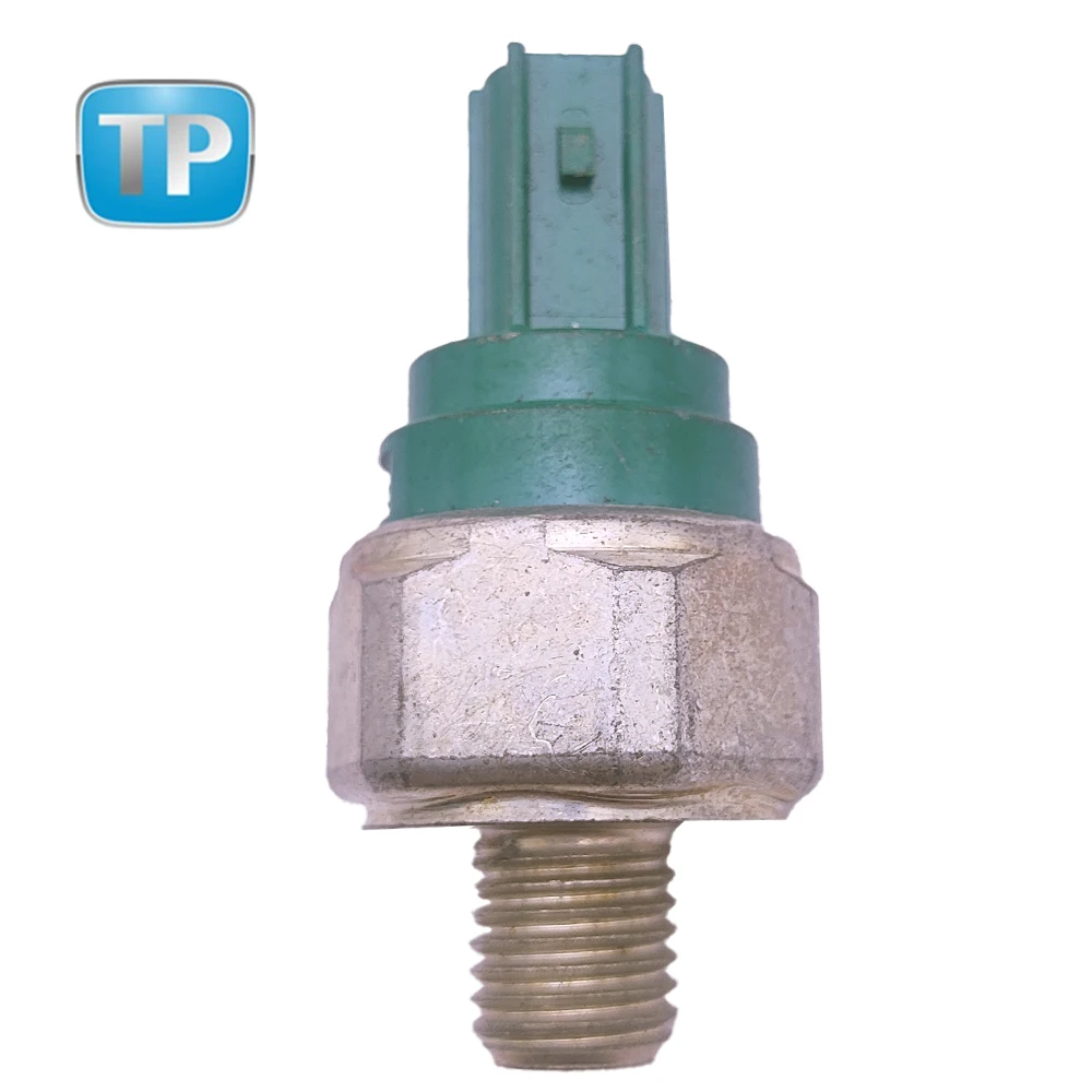 High Quality Switch Assy at Oil Pressure for Honda OEM 28600-R94-004 28600R94004
