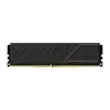 16 GB