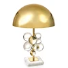 Oro-2