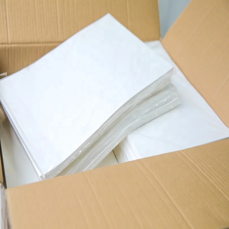 Сублимационная Бумага Купить В Нижнем Новгороде