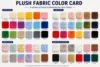colore personalizzato