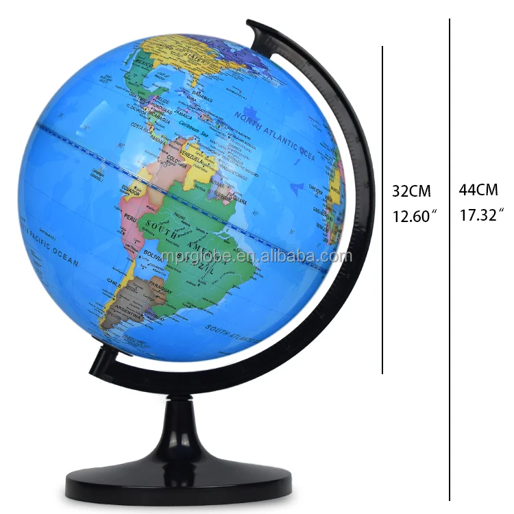 Latest Unique World Map Geographical Globe Teaching Resources Globe ...