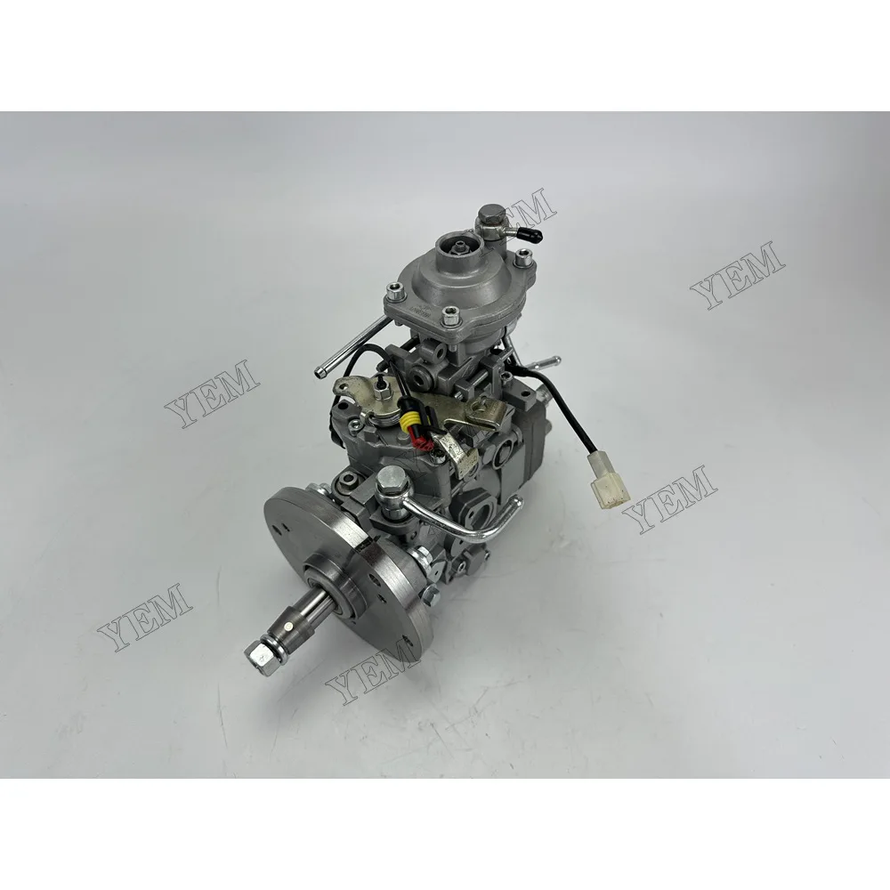 Fuel Injection Pump ME221041 098000-2430 for Mitsubishi Replacement Engine Parts 3