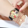 5# (2pcs set )