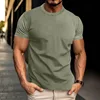 Verde militar