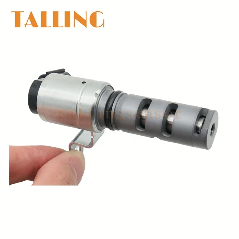 PARTS NUMBER 15330-47010 1533047010 Variable Valve Timing