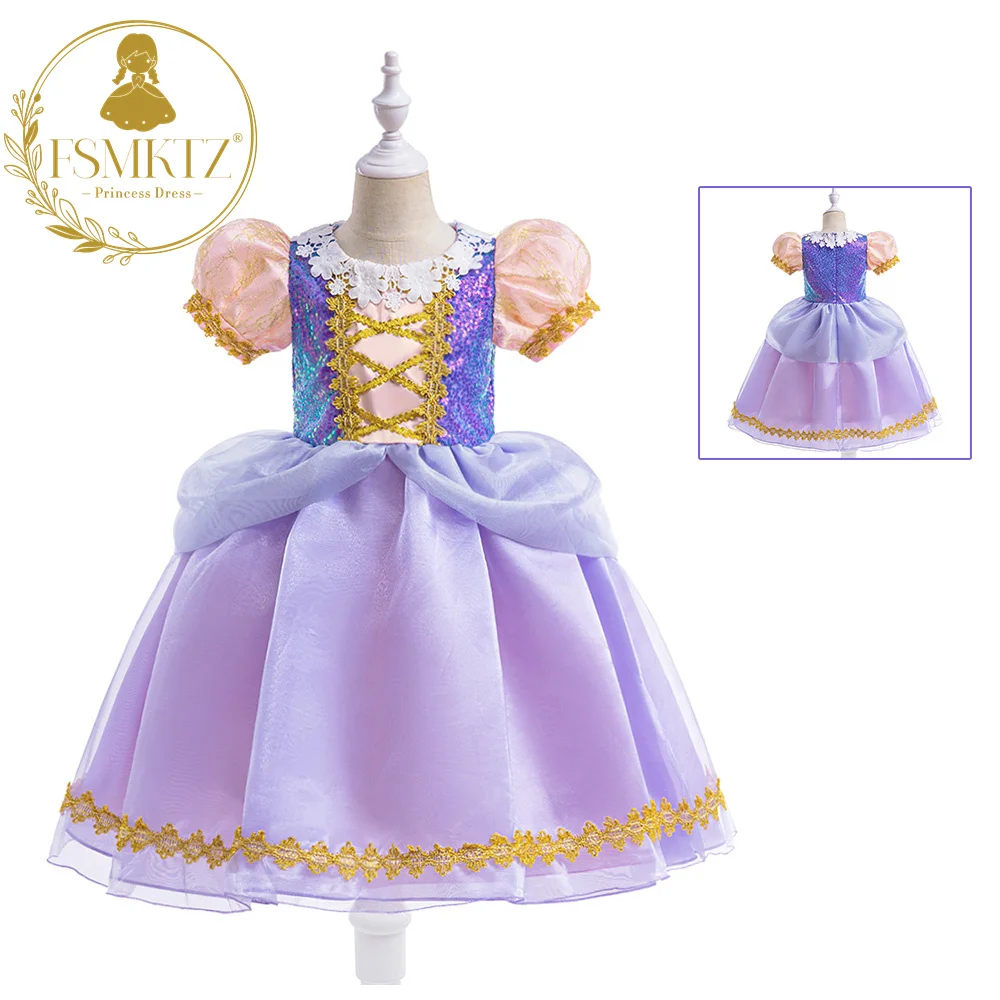 open lace back dress Amazon.com: WISHTEN Princess Costume for Women,Adults Princess Dress with  Headband, Halloween Costume Cosplay Dress Up Outfit (Small) : Clothing,  Shoes & Jewelry main image 1