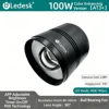 100W Mahseer Light APP Control