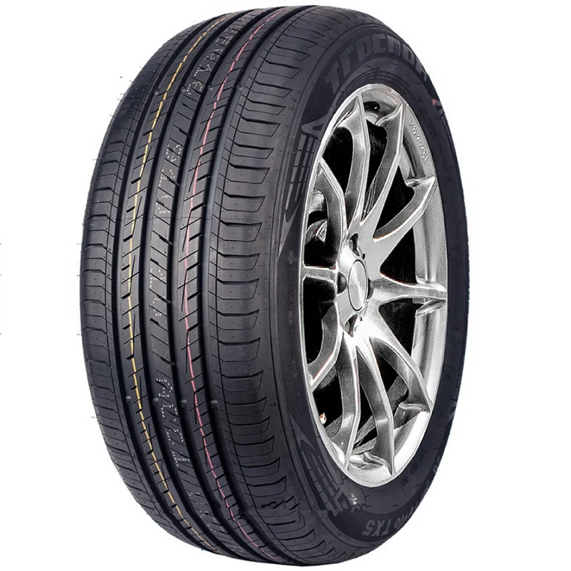 ポール205／65R16 Acura NSX (Rear) Y-Spoke 20
