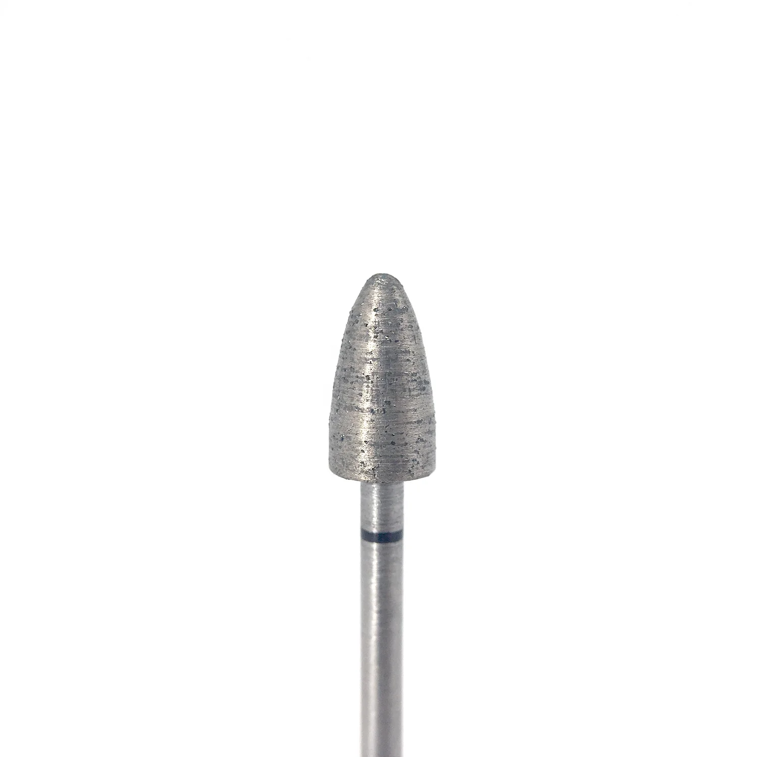 Denture Fast Trimming Polishing Tool Fully Sintered Diamond Burs Buy