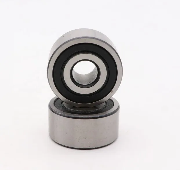 Good Quality Bs Excavator Angular Contact Ball Bearing 260x330x35mm