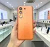 Naranja