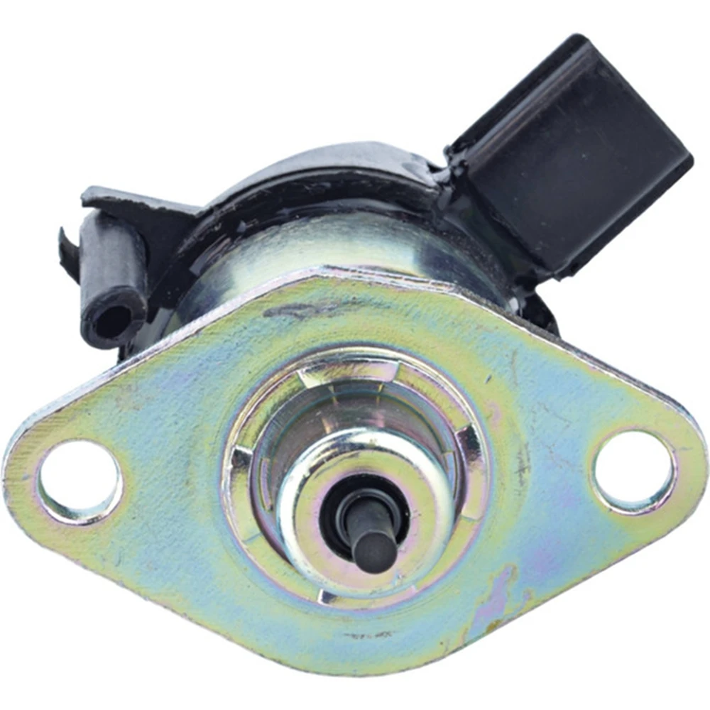 IZUMI for Kubota Solenoid 1C010-60015 Standard Size 2