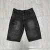 Custom