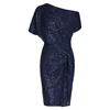 Blu navy
