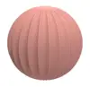Nude pink