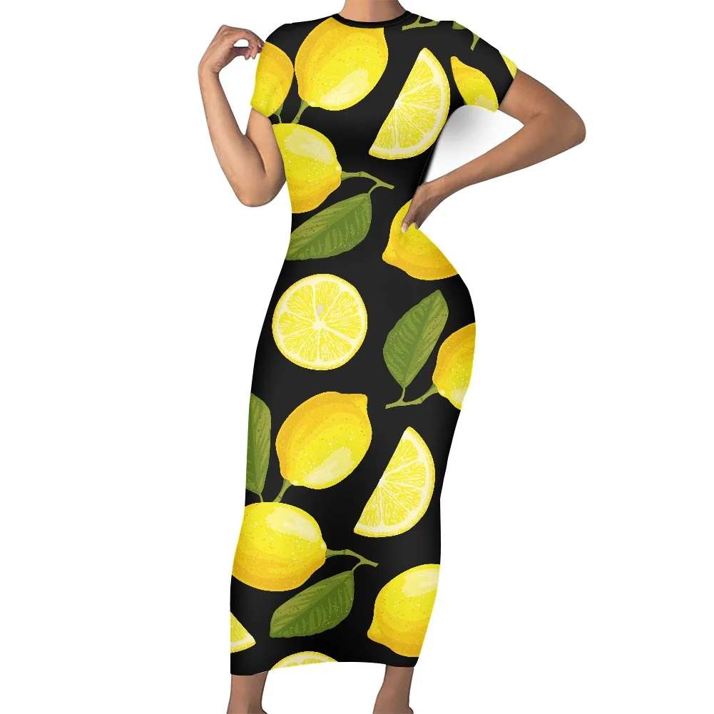 Shop Our Collection of Plus Size Women's Dresses