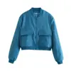 Bleu paon