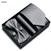 Gris anthracite