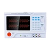 TDPE-3020P