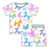 bianco 10