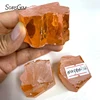 morganite