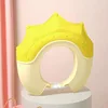 Edición Corona de Diamante Cristal - Amarillo Brillante