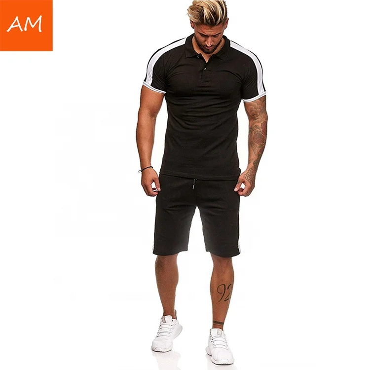 dry fit sportswear