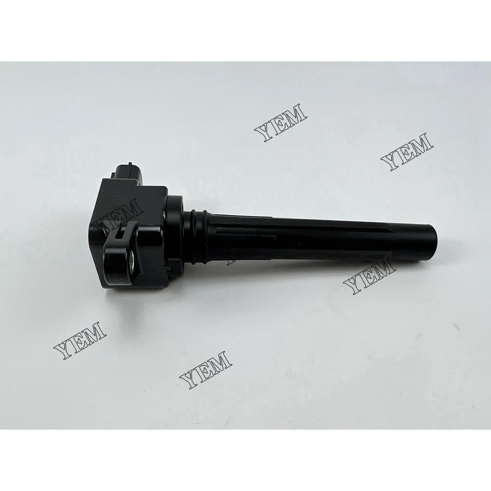 High Quality Ignition Coil EG523-67090 for Kubota WG1903 Engine Part 3