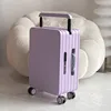 Viola