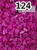 124
