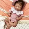 Girl #1with curly hair