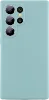 .Light Blue