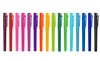 Multiple Colors