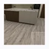 MGM88007-006 de tablón de vinilo para pisos SPC