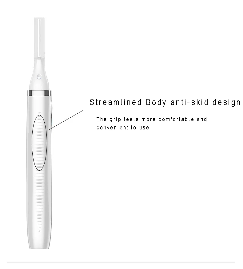 eyebrow trimmer 8