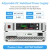 MY-C40100 40V 100A 4000W