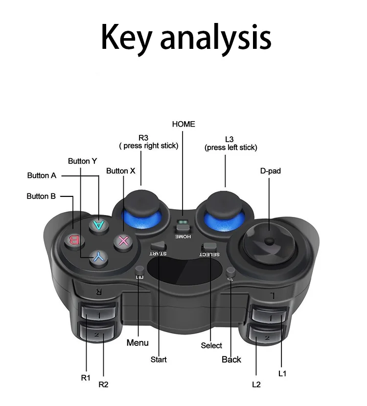 1_04.png
