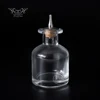 Botella Bocksbeutel 130ml