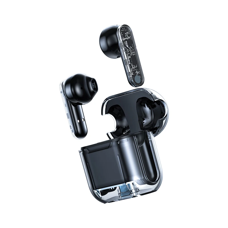 Auriculares inalambricos i7s online tws