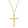XL1325 yellow gold