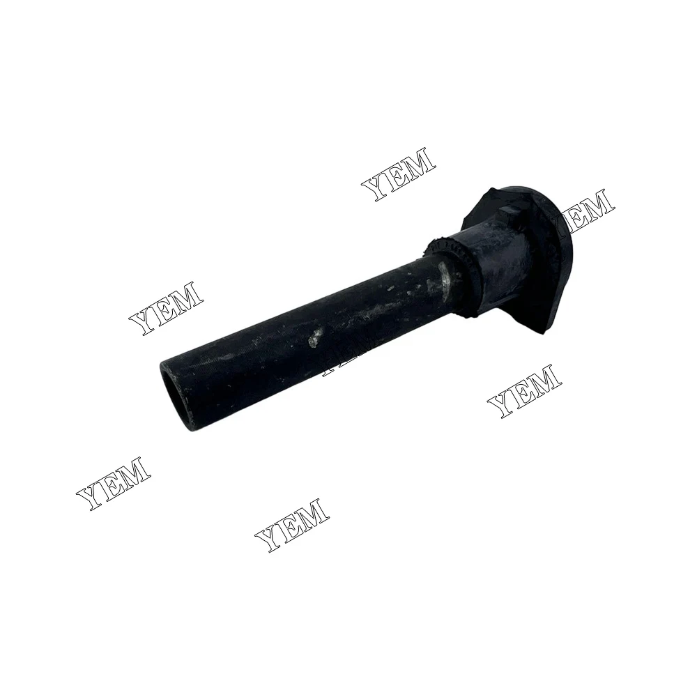 Pin 335-5462 for Caterpillar Engine. 3