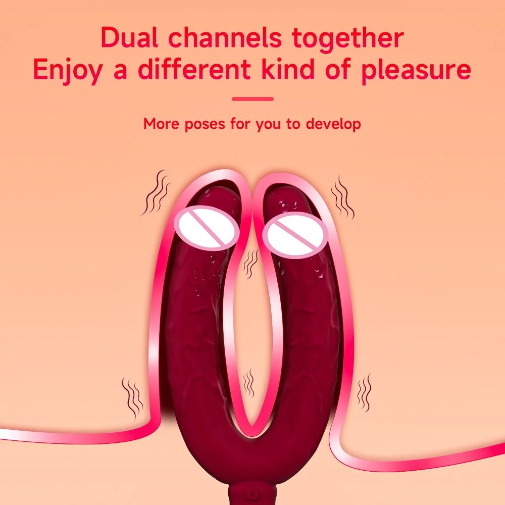 doppeldildo gay Explore the Best Shapewear Art main image 1