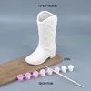 Bianco-10