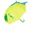 dinosaure 2