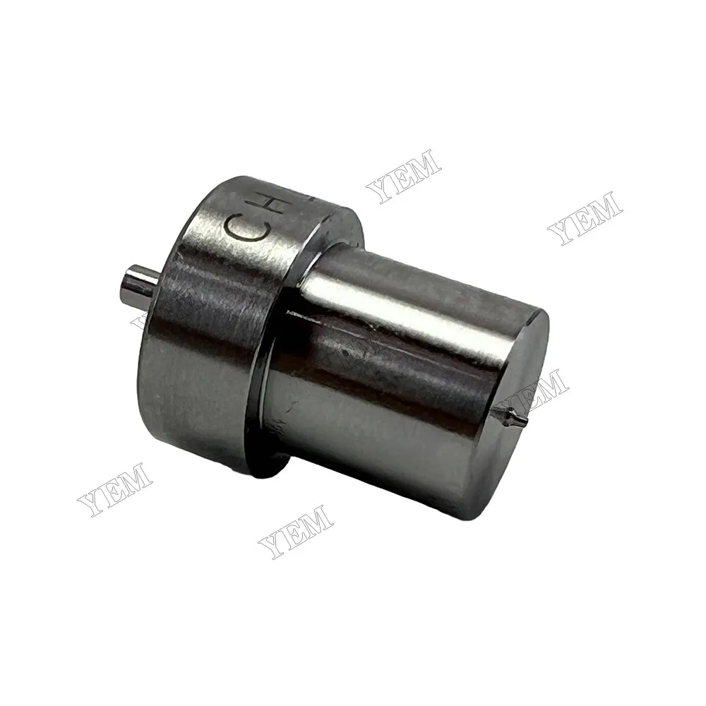 Injector Nozzle 16454-53610 Fit for Kubota V2203 Engine