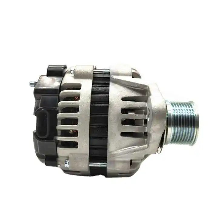 12V 145A Auto Alternator 19020901 19020903 8600018 for Volvo