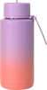 Purple&Orange
